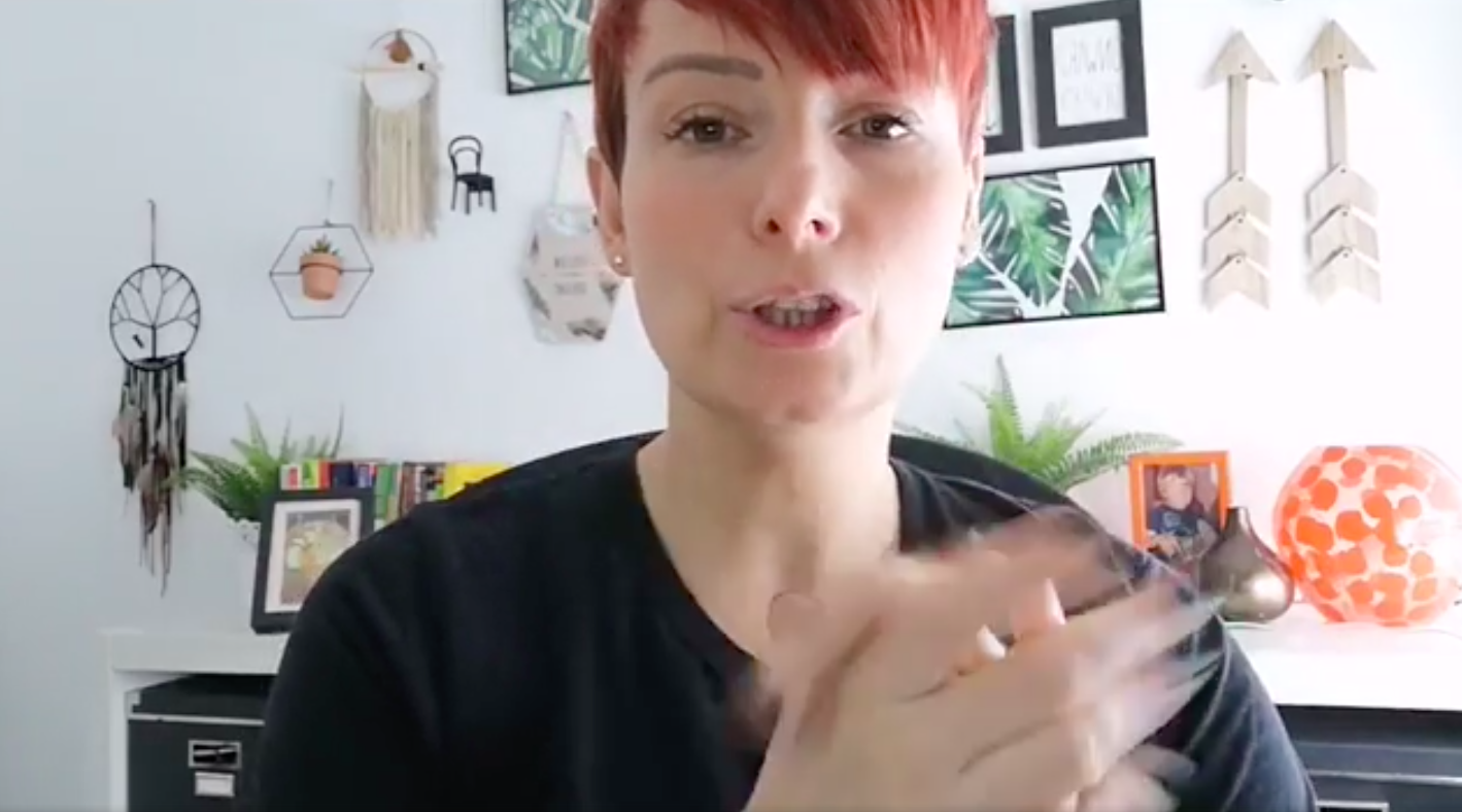 How to Stay Healthy and Prepare for the Corona Virus
